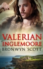 The Viscount Claims His Bride - eBook