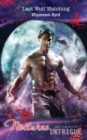 Last Wolf Watching (Mills & Boon Intrigue) (Nocturne, Book 27) - eBook