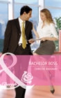 Bachelor Boss - eBook