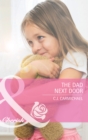 The Dad Next Door - eBook