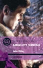 The Kansas City Christmas - eBook