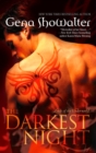 The Darkest Night - eBook