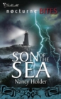 Son of the Sea - eBook