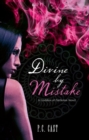 Divine by Mistake - eBook