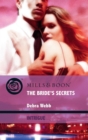 The Bride's Secrets - eBook