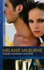 Scandal: Unclaimed Love-Child - eBook