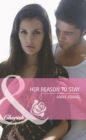 Her Reason To Stay - eBook