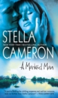 A Marked Man - eBook