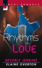 Rythms Of Love : You Sang to Me / Beats of My Heart - eBook