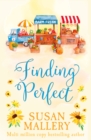 Finding Perfect - eBook