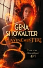 Playing with Fire - eBook