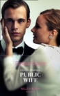 Hidden Mistress, Public Wife - eBook