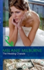 The Wedding Charade - eBook