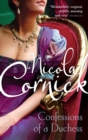 Confessions of a Duchess - eBook