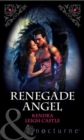 Renegade Angel - eBook