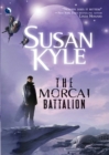 The Morcai Battalion - eBook