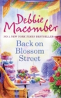 Back On Blossom Street - eBook