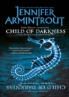 Child Of Darkness - eBook