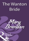The Wanton Bride - eBook
