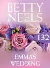 Emma’s Wedding - eBook