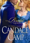 The Bridal Quest - eBook