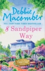 A 8 Sandpiper Way - eBook