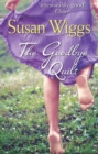 The Goodbye Quilt - eBook