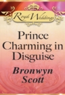 Prince Charming In Disguise - eBook