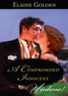 A Compromised Innocent - eBook