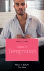 Dance of Temptation - eBook