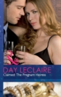Claimed: The Pregnant Heiress - eBook
