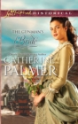 Revealed: His Secret Child - Catherine Palmer