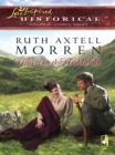 Hearts In The Highlands - eBook