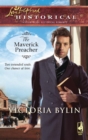 The Maverick Preacher - eBook