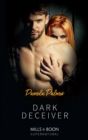 Dark Deceiver - eBook