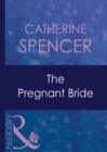 The Pregnant Bride - eBook