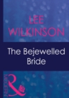 The Bejewelled Bride - eBook