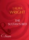 The Sultan's Bed - eBook