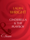 Cinderella & The Playboy - eBook