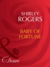 Baby Of Fortune - eBook