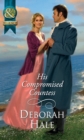 His Compromised Countess - eBook