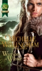 The Duchess of Malfi - Michelle Willingham