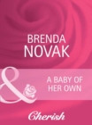 The Sparrowhawk - Brenda Novak