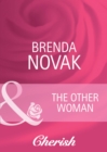The Other Woman - eBook