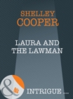 Laura And The Lawman - eBook