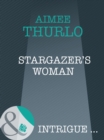 Stargazer's Woman - eBook
