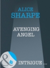 Avenging Angel - eBook