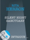Silent Night Sanctuary - eBook