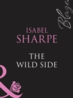 The Wild Side - eBook