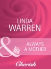 Always a Mother - eBook